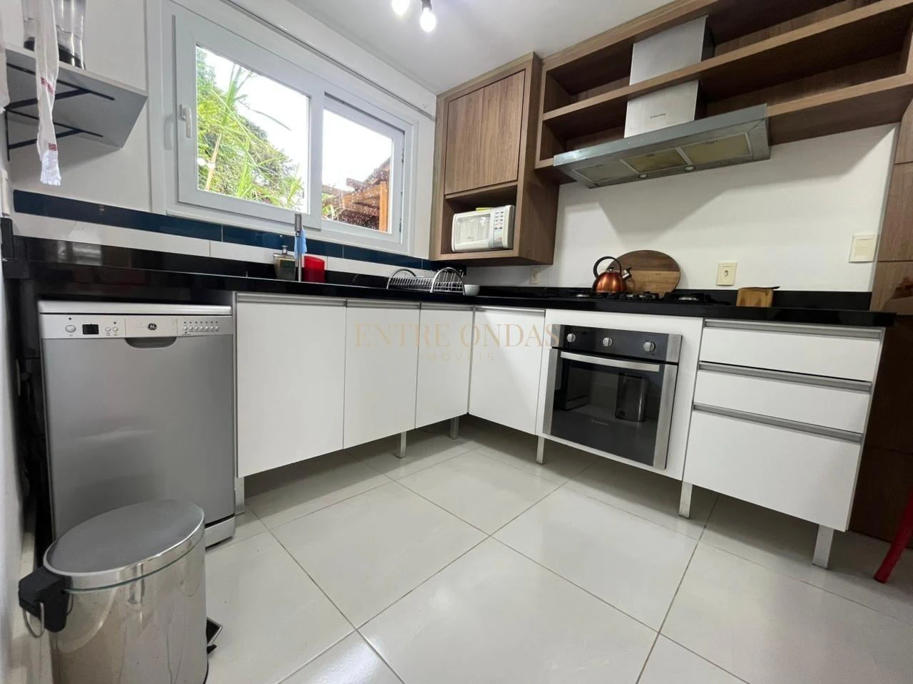 Casa amueblada, 240 m², con lavavajillas — photo 21