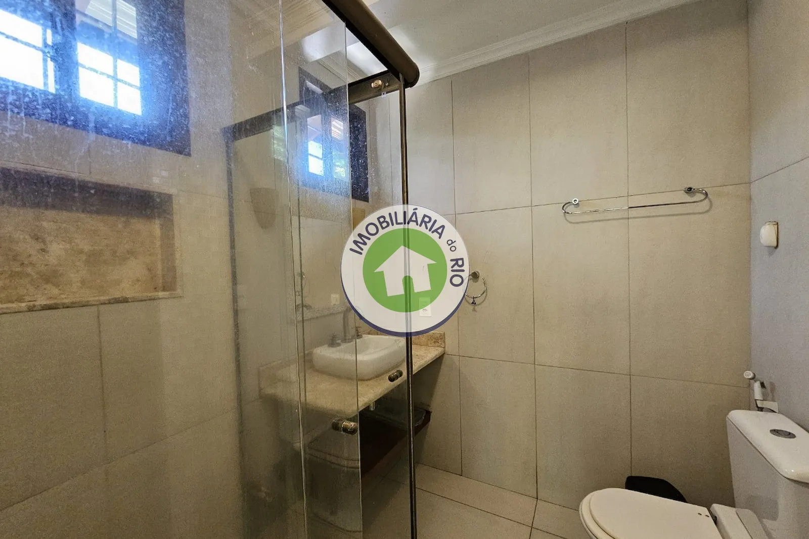 Casa com 5 quartos e fogão a gás — photo 34