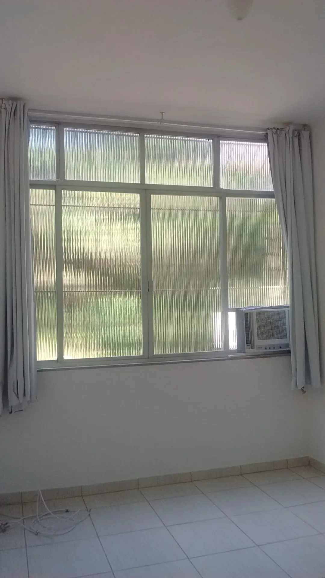 25 m² studio in Rio de Janeiro — photo 3