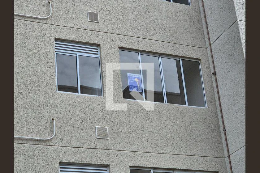 2-bedroom apartment in a building with a gym — photo 43