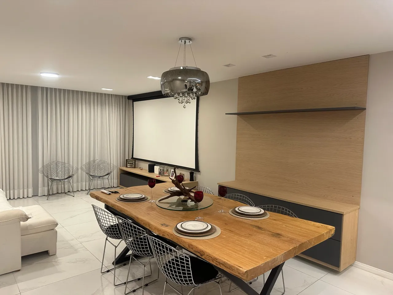 3-bedroom house with a dishwasher — photo 14