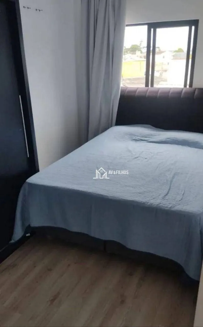House for rent with 2 bedrooms and 3 bathrooms — photo 8