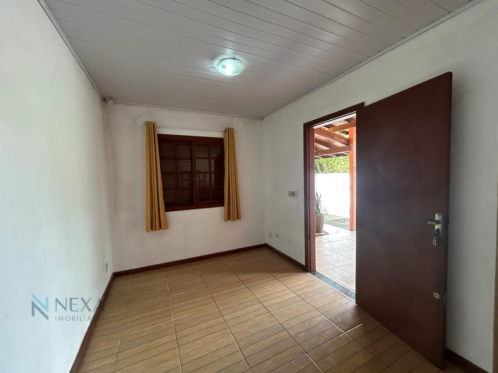 Casa de 230 m² con 2 dormitorios y jardín privado — photo 5