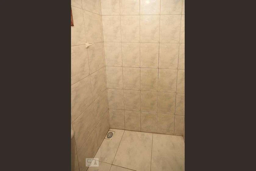 Unfurnished studio rental with 1 bedroom and 35 m² — photo 20
