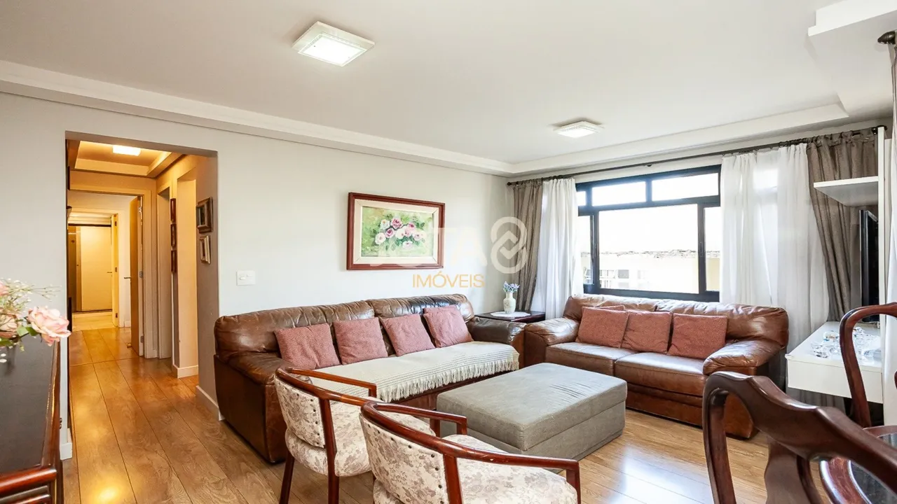 2 quartos e máquina de lavar: apartamento de 74 m²