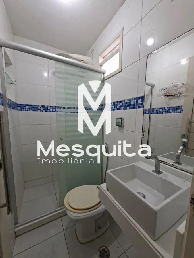 Будинок: 3 спальні, усі з власною ванною кімнатою, 360 м² — photo 10