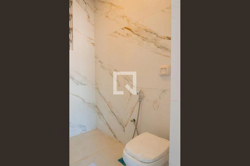 1-bedroom apartment with a separate kitchen, 40 m² — photo 12