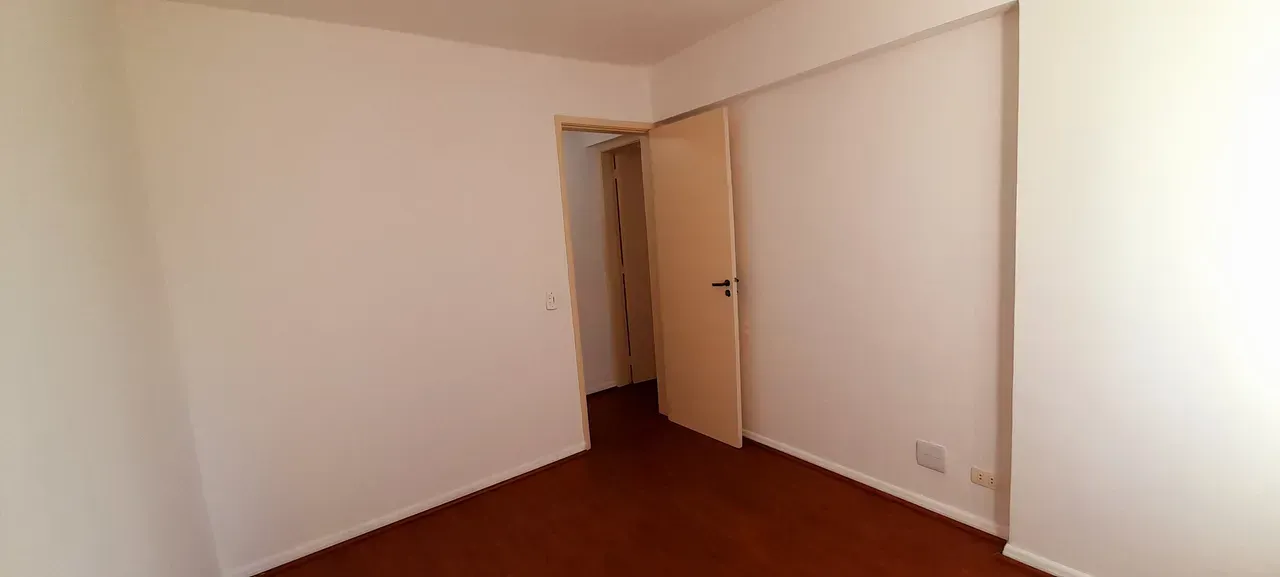 Furnished 2-bedroom apartment with 77 m² — photo 6