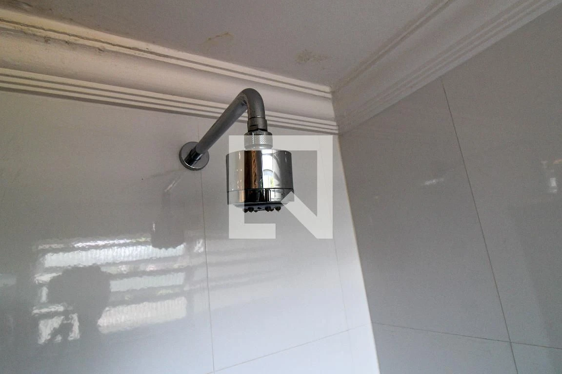 Furnished 2-bedroom apartment with 2 bathrooms — photo 8