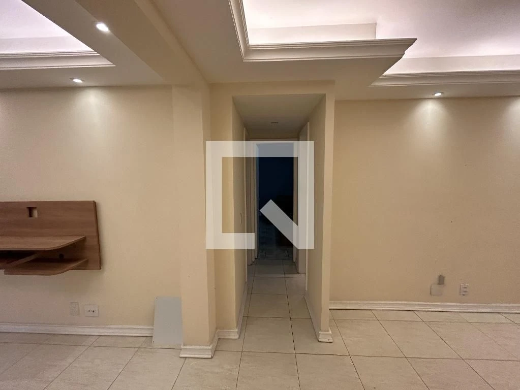 Apartment, 130 m², with a private pool — photo 40