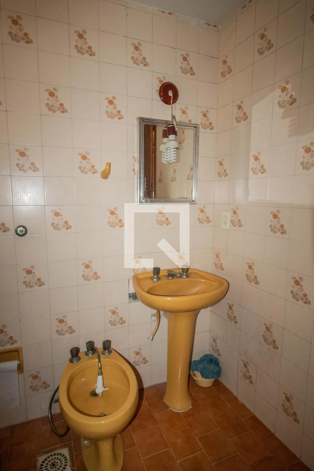 Furnished 2-bedroom apartment with 1 parking space — photo 34