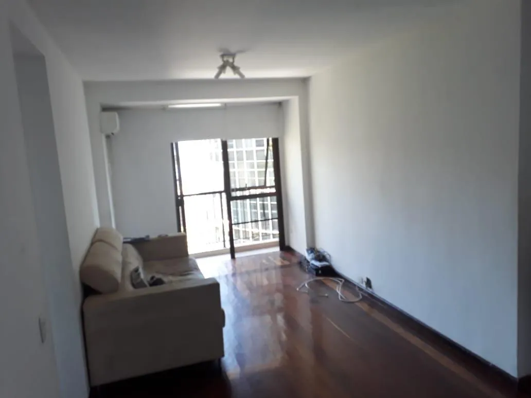 175 m² apartment with 3 bedrooms and a balcony — photo 7
