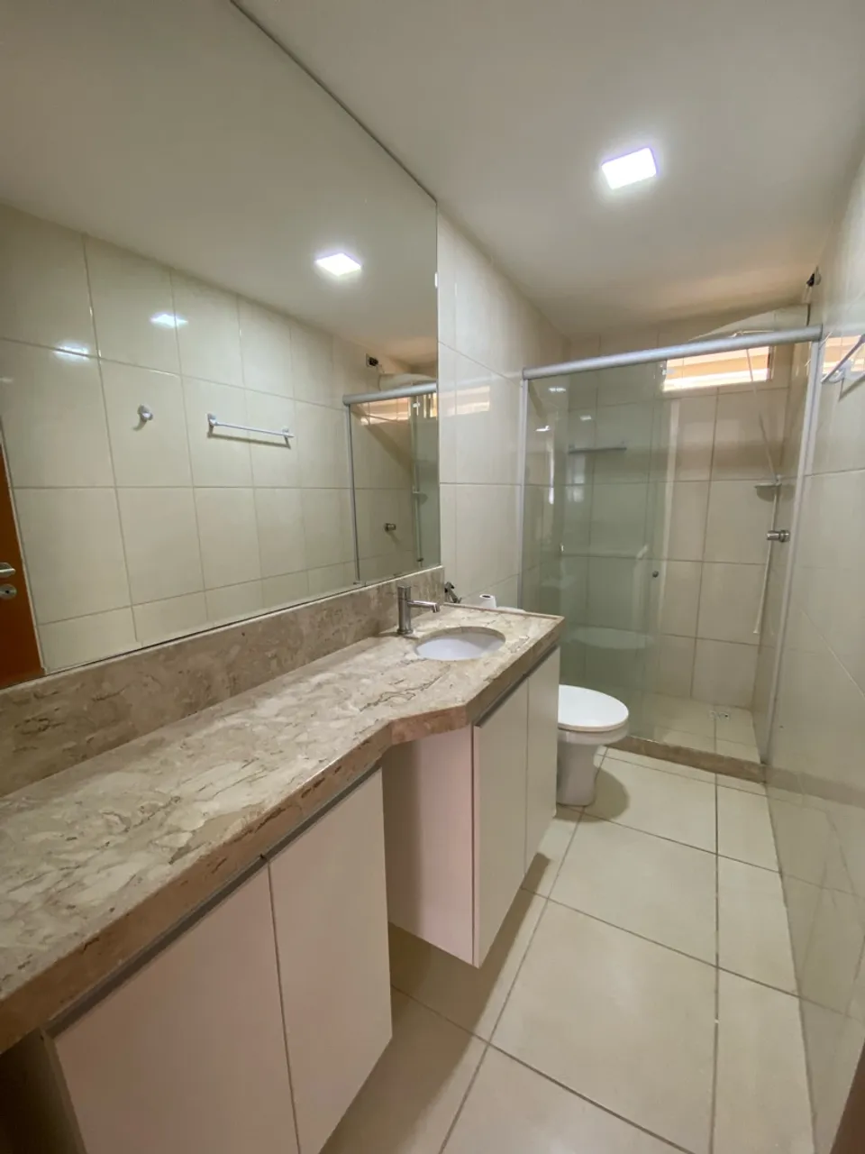 Квартира 78 м² з видом на воду та заскленим балконом — photo 19