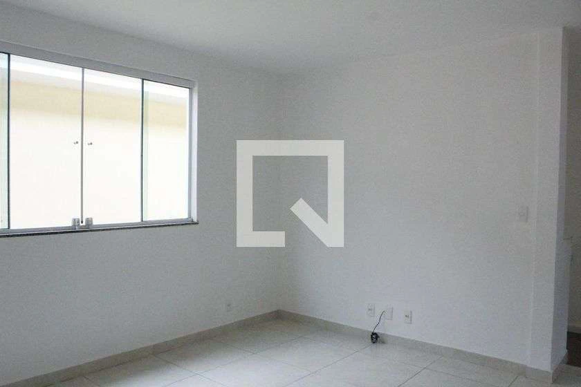 2-bedroom apartment with 3 bathrooms, 120 m² — photo 16