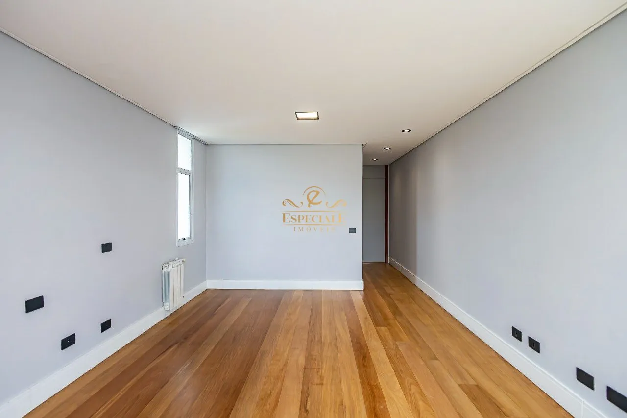 800 m² unfurnished house with gas open-plan kitchen — photo 89