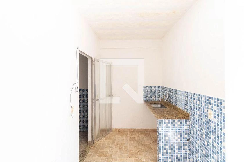 Kitnet en alquiler con 1 dormitorio y 30 m² — photo 3