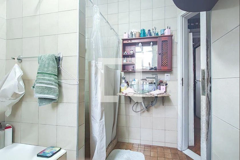 Apartamento amueblado de 2 dormitorios con 72 m² — photo 21