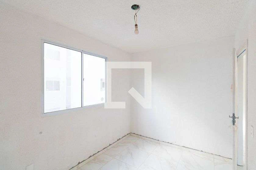 Rental apartment with 2 bedrooms and mountain views — photo 23