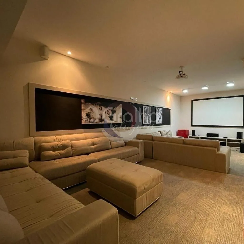 Меблированная квартира с 2 спальнями и 92 м² — photo 31