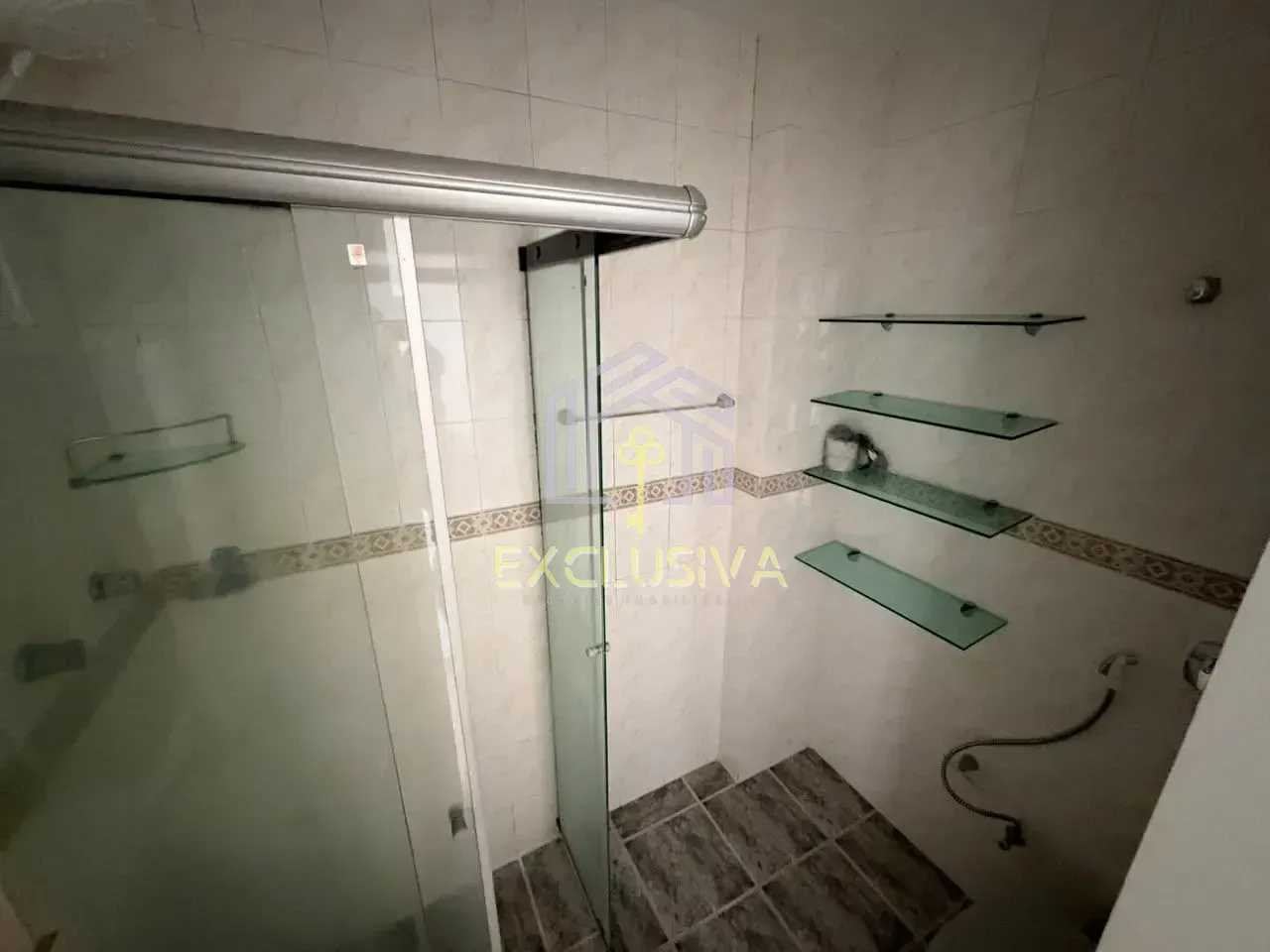 2-bedroom, 95 m² apartment in Rio de Janeiro — photo 5