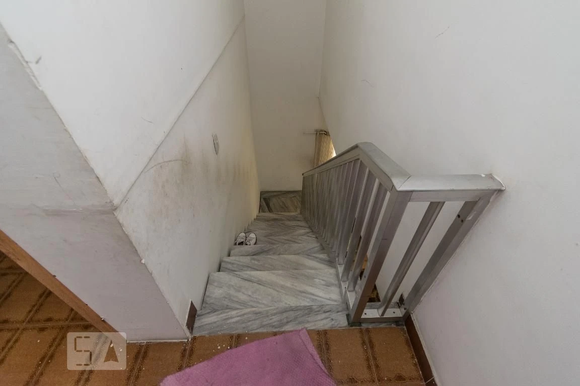 Casa para alugar com 6 quartos e 3 banheiros — photo 74