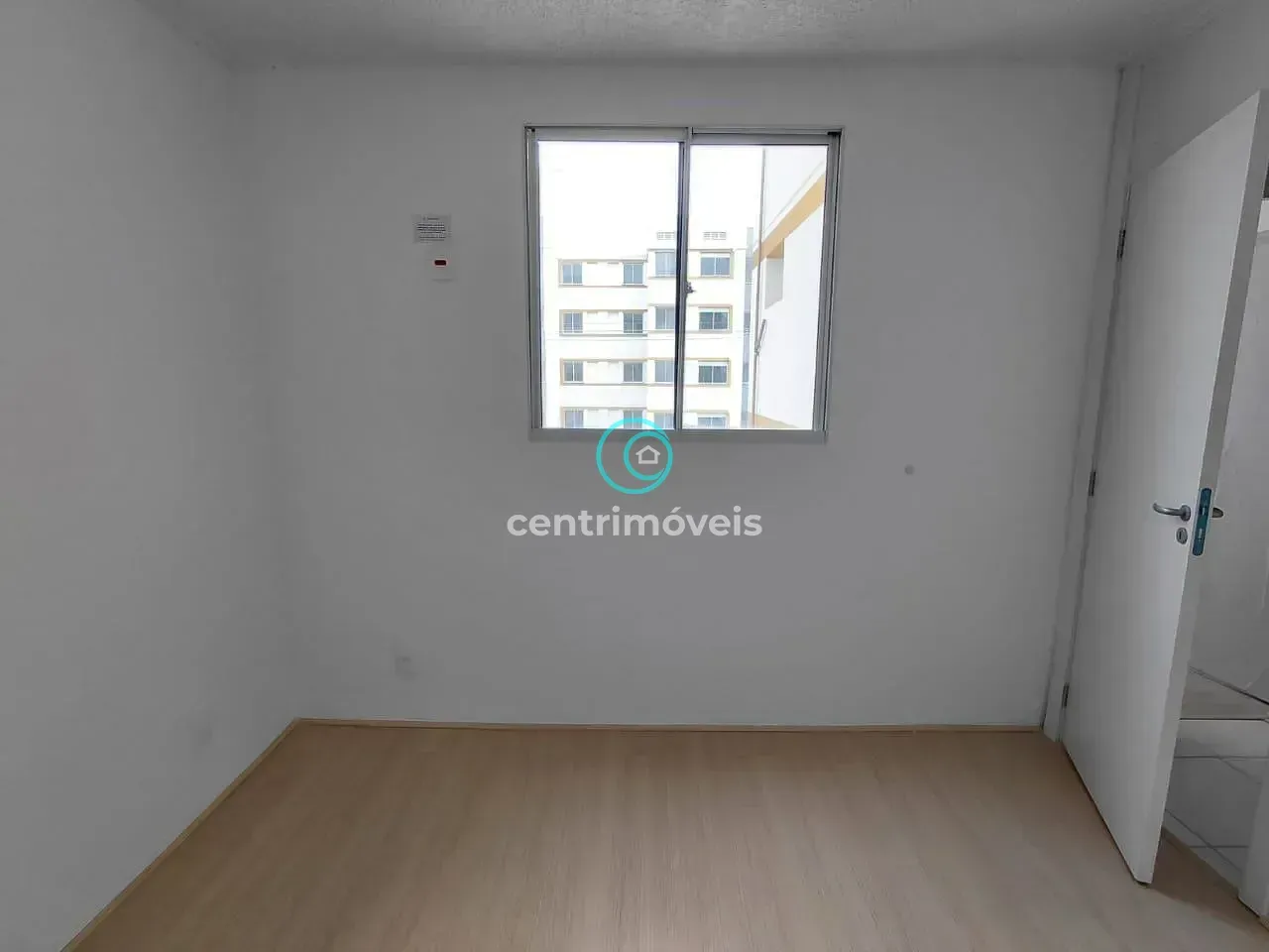 2-bedroom apartment, 41 m² — photo 5