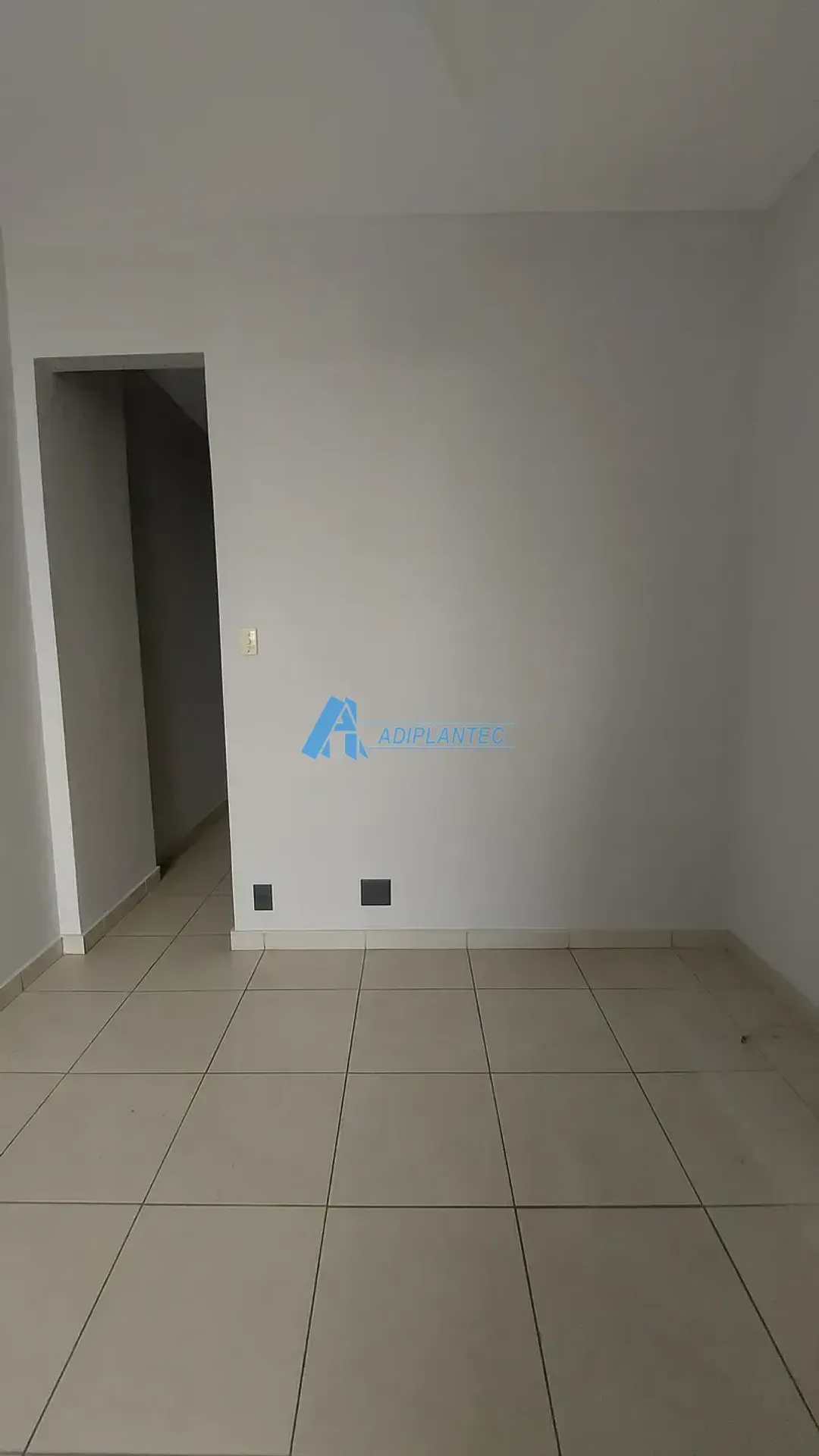One-bedroom, 45 m² apartment in Rio de Janeiro — photo 8