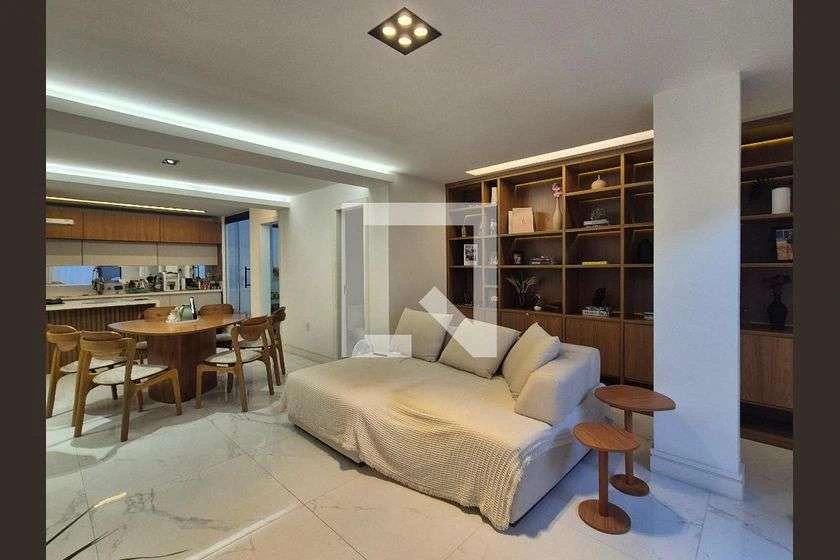 Будинок на 4 спальні з 270 м² і кухнею відкритого плану — photo 8
