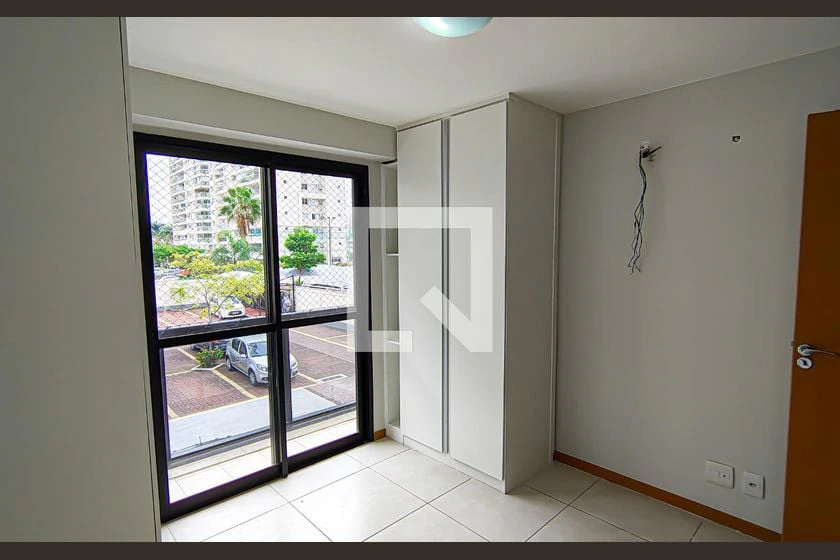 Apartamento de 3 quartos em condomínio com sauna — photo 12