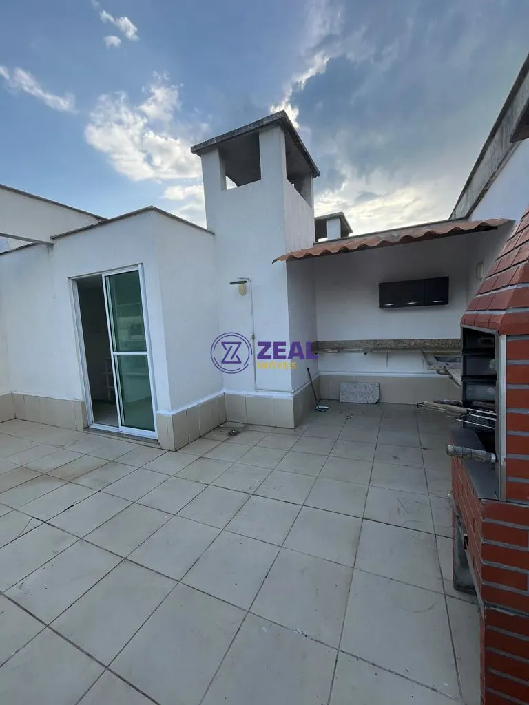 Apartment, 114 m², with a mountain view — photo 3