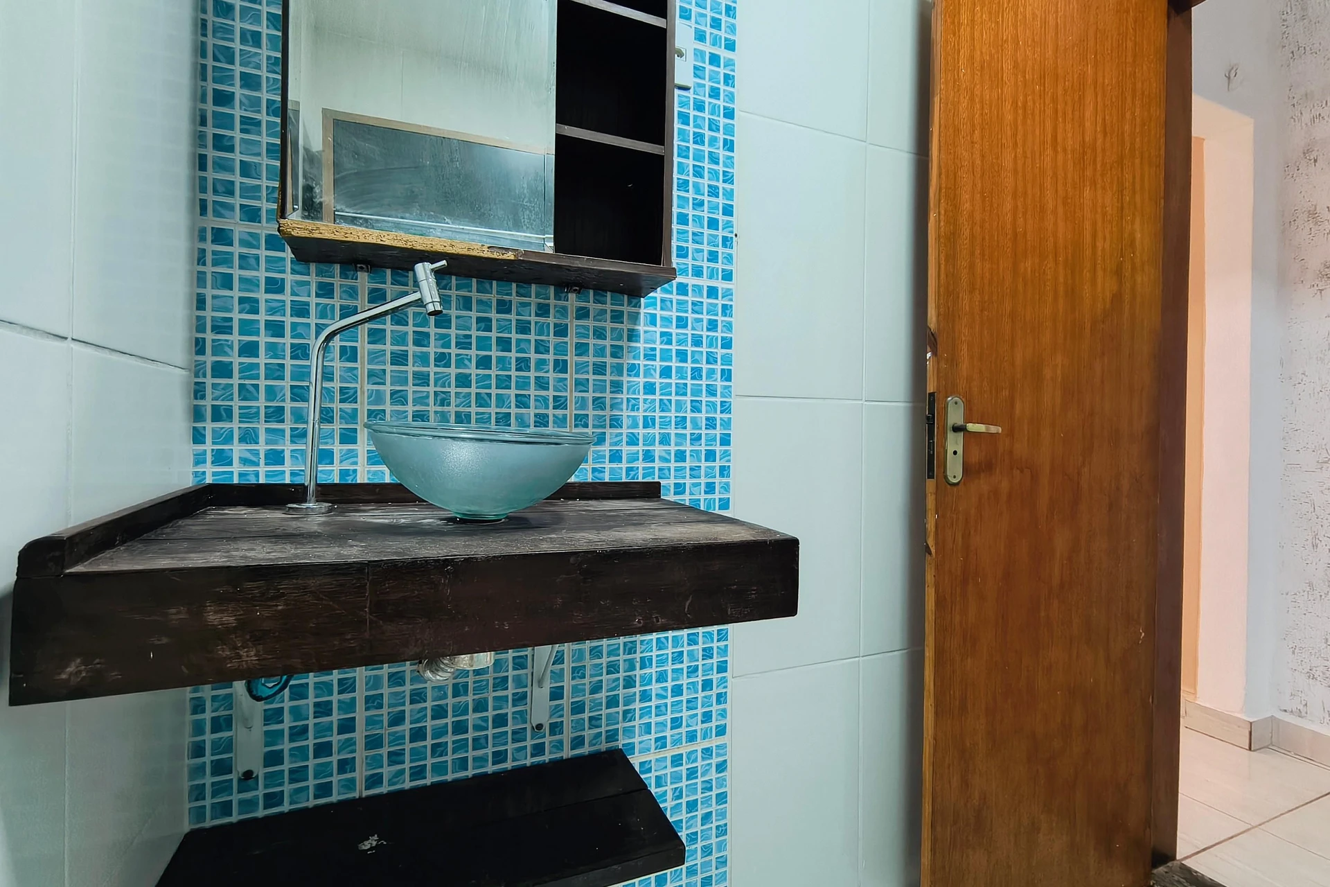 Casa de 85 m² y 2 dormitorios en Rio de Janeiro — photo 48