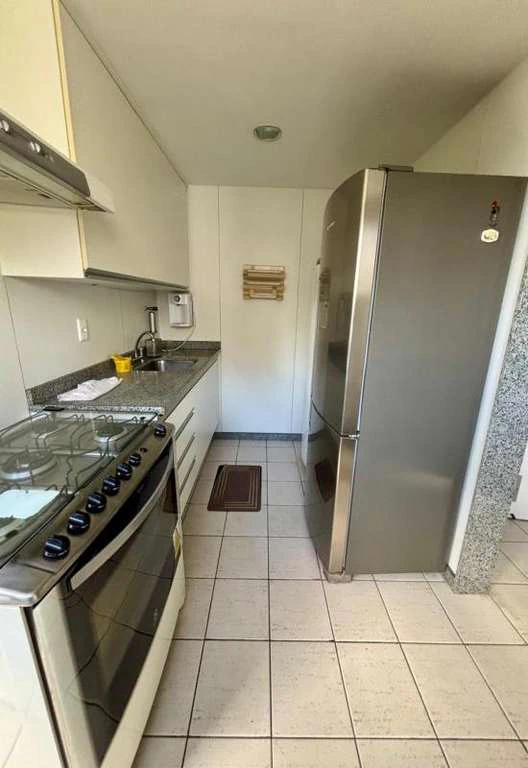 Apartamento mobiliado de 109 m² com 2 dormitórios e 2 vagas — photo 16
