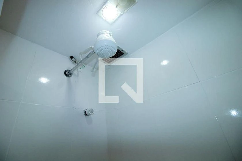 Apartamento de 3 quartos em condomínio com academia — photo 16