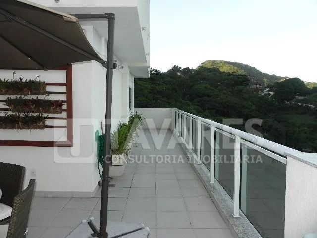 Apartamento com 3 quartos, 4 banheiros e 3 vagas — photo 9