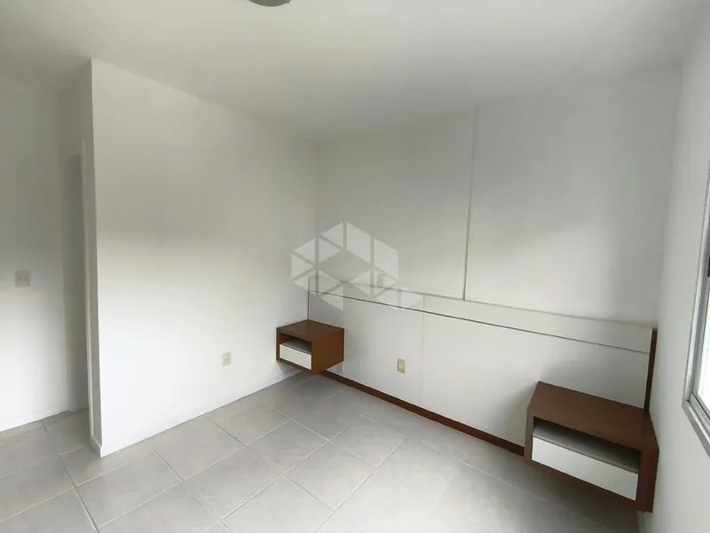 Apartment, 95 m², with a mountain view — photo 4