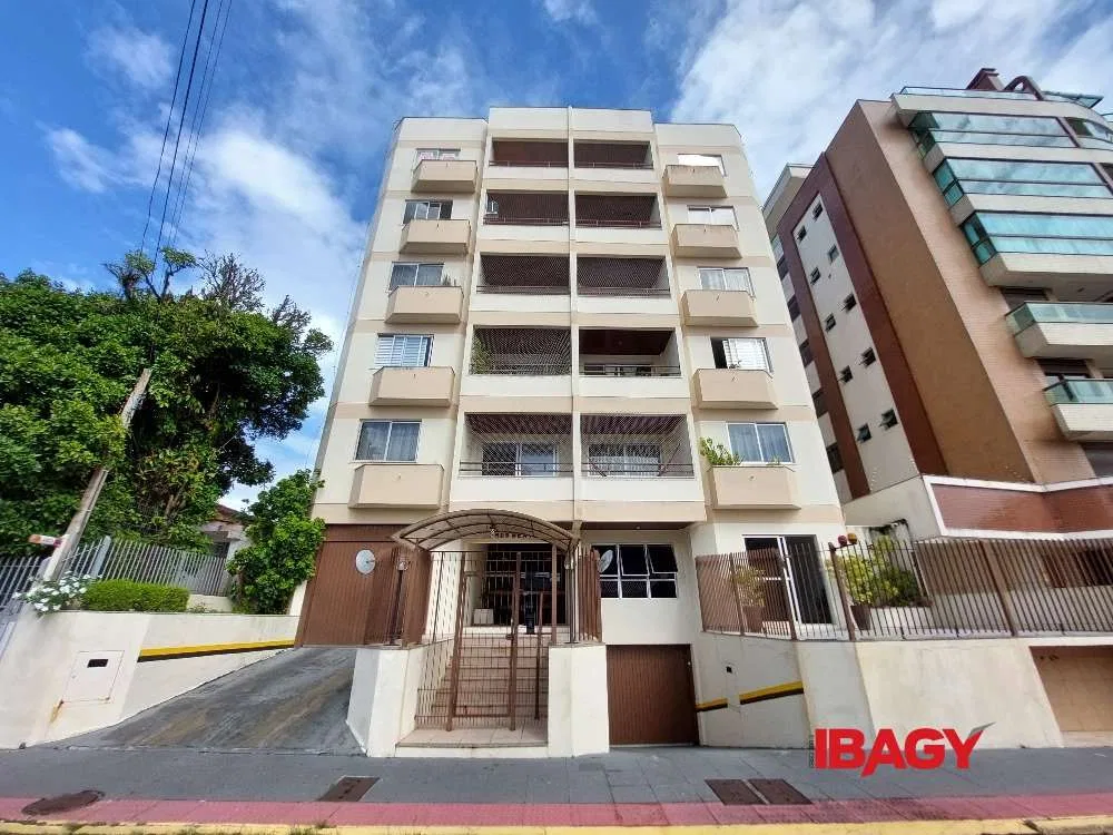 Unfurnished 2-bedroom apartment with 116 m² and 1 parking — photo 3
