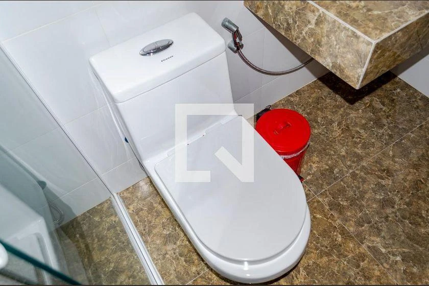 Furnished house for rent with 4 bedrooms and a pool — photo 31