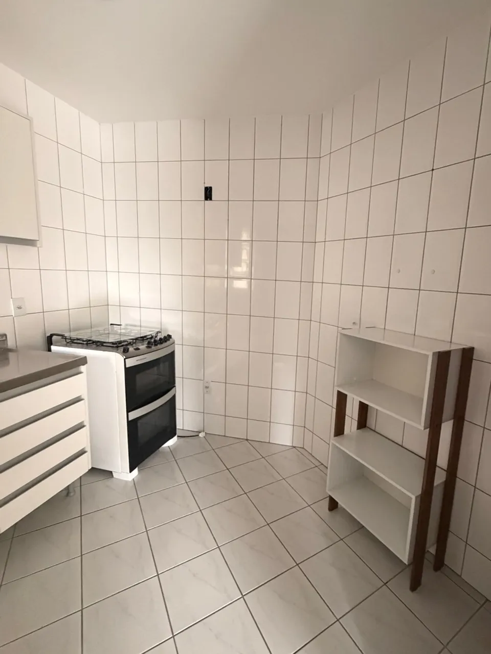 Apartment, 45 m², with a mountain view — photo 2