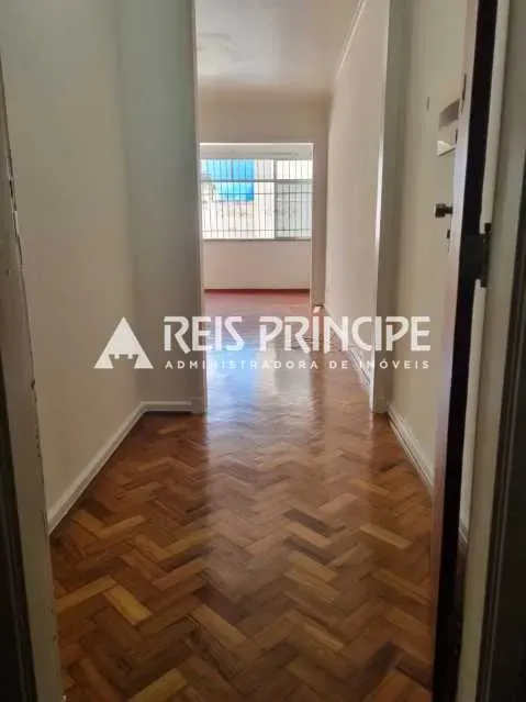 Apartment, 70 m², with wood or laminate floors — photo 24