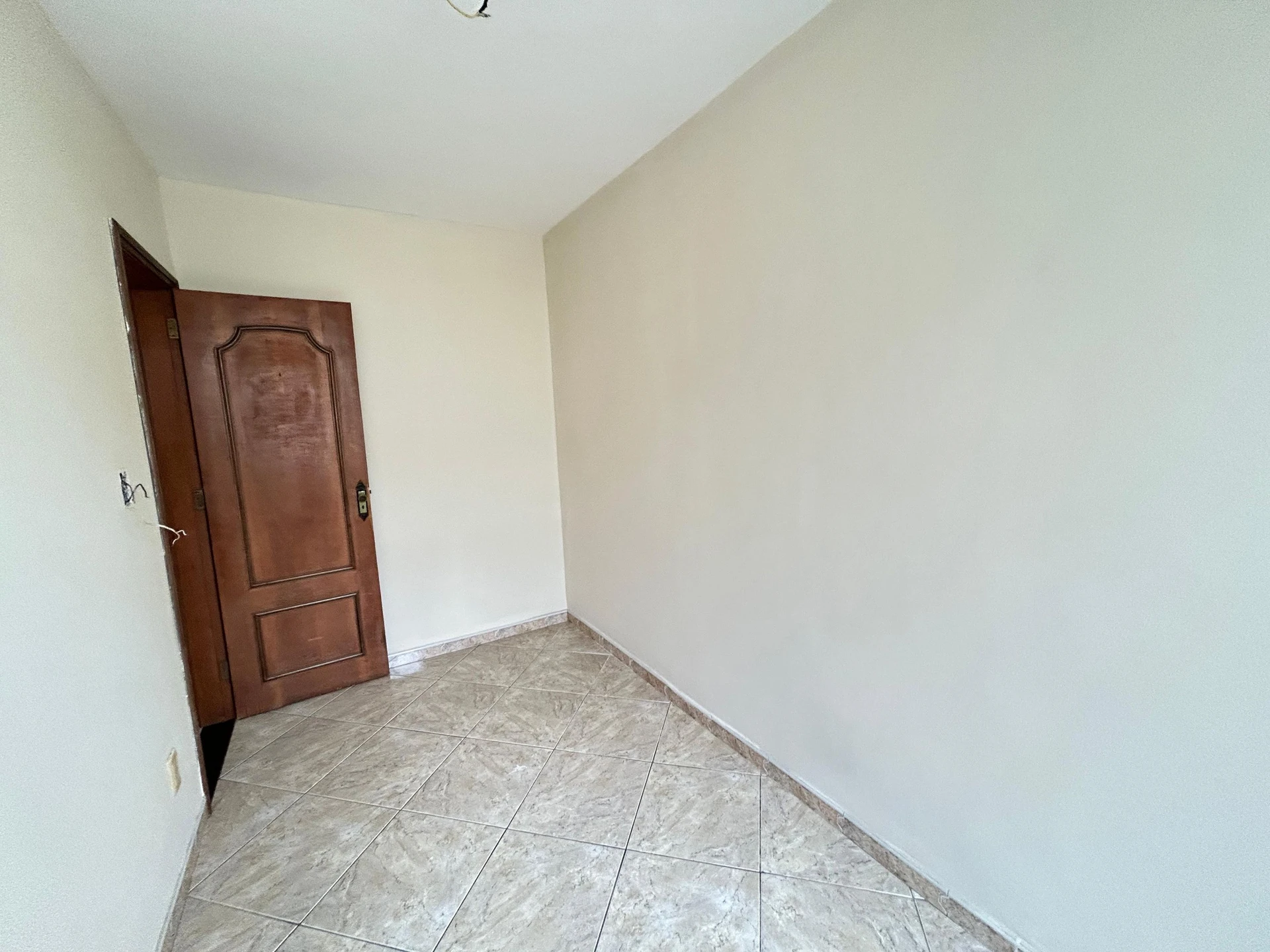2 quartos e espaço de home office: apartamento de 57 m² — photo 23