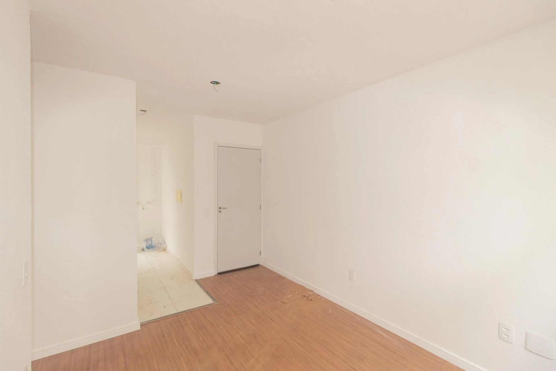 Apartamento de 2 dormitorios con 1 plaza, se aceptan mascotas — photo 41