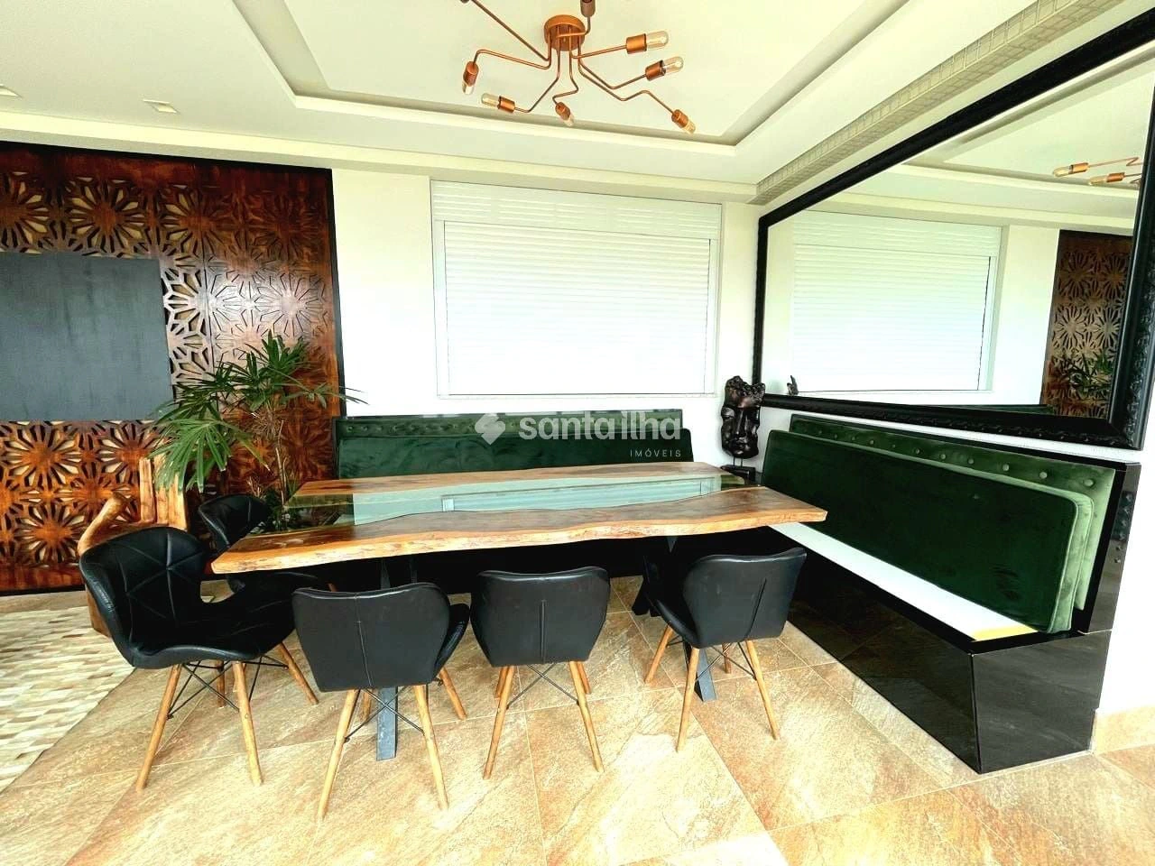 Квартира з 2 спальнями, у будинку є сауна — photo 5