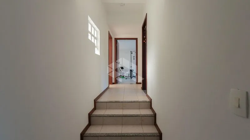 Furnished house 314 m² with 6 bedrooms and 4 parking — photo 17