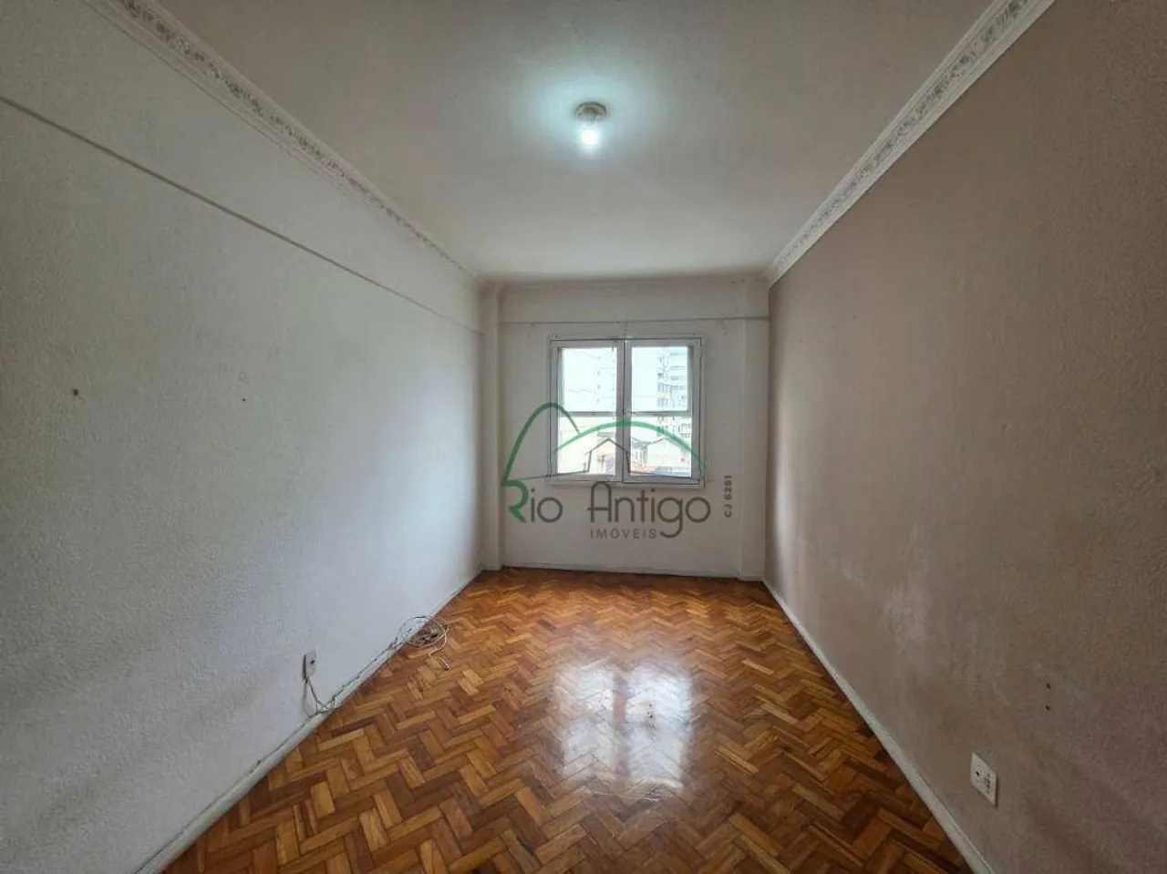 Квартира з 1 спальнею 50 м² і без паркування — photo 10