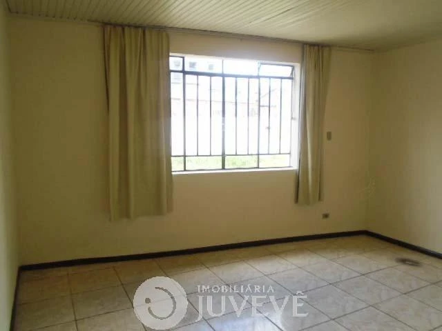 Дом: 2 спальни, 86 м² — photo 21