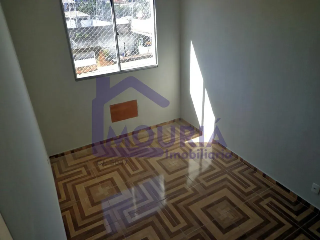 2-bedroom apartment in a building with a pool — photo 16