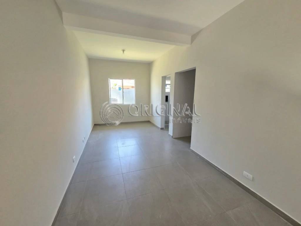 Apartamento mobiliado de 1 quarto com máquina de lavar — photo 2