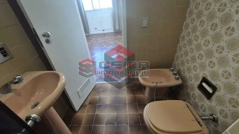 Apartamento, 92 m², com vista para as montanhas — photo 17