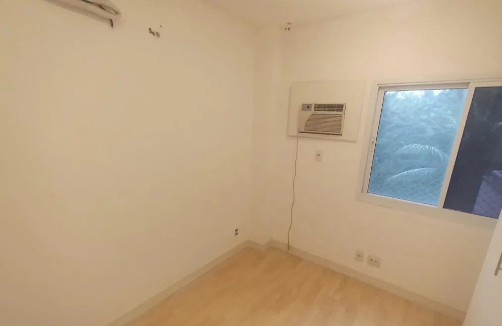 Apartment, 133 m², with a grill on the balcony — photo 26