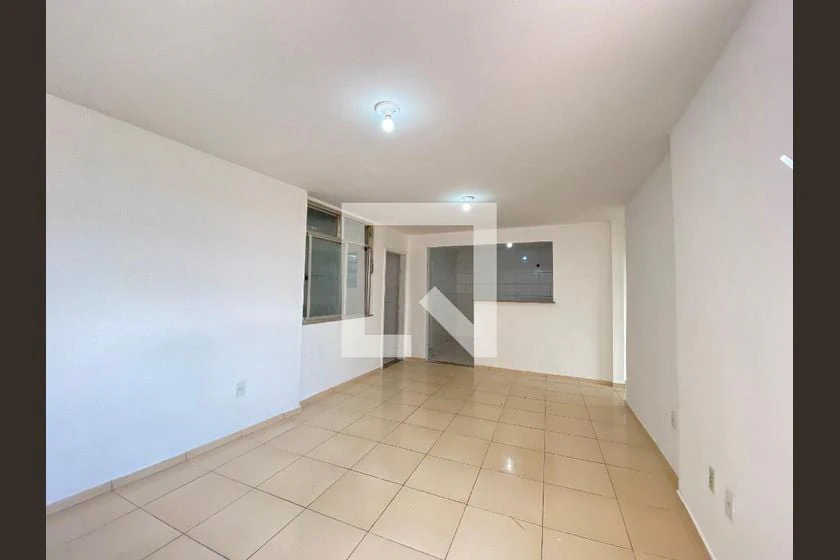 Дом с 2 спальнями и отдельной кухней, 331 м² — photo 5